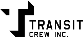 TRANSIT CREW