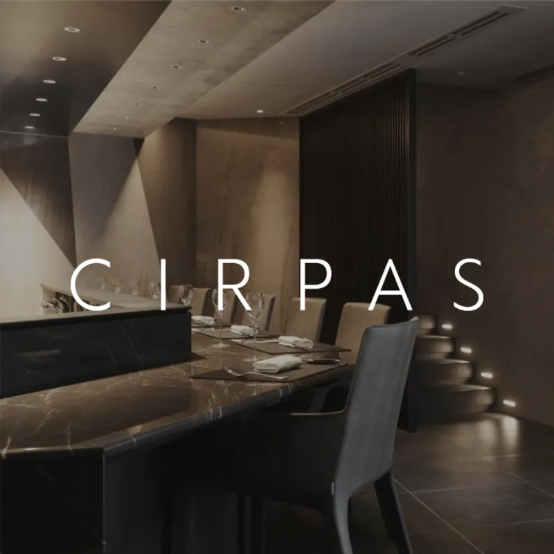 CIRPAS