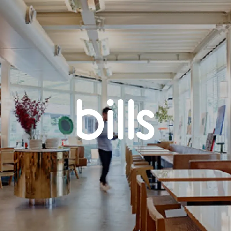 Bills