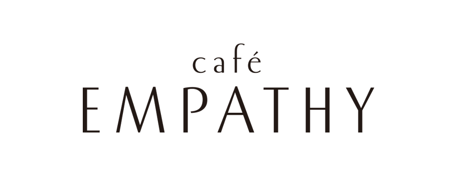 CAFÈ EMPATHY