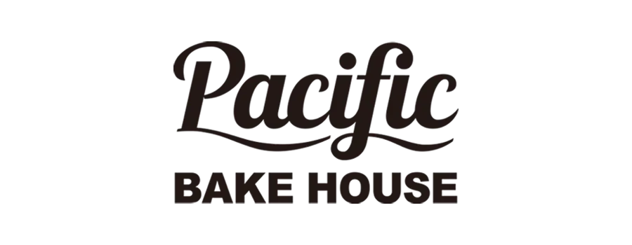 Pacific BAKE HOUSE