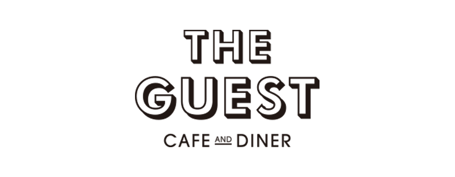 THE GUEST cafe & diner