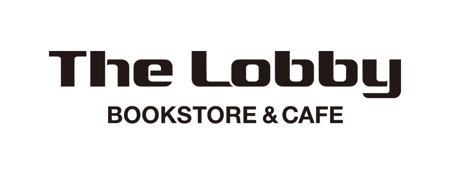 The Lobby BOOKSTORE & CAFE