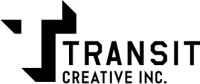 TRANSIT CREATIVE