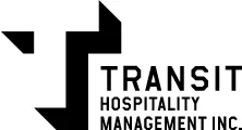 TRANSIT HOSPITALITY MANAGEMENT