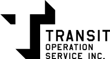 TRANSIT OPERATION SERVICE