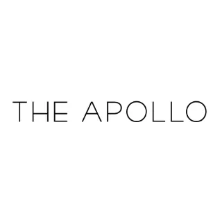 株式会社 APOLLO JAPAN