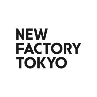 株式会社 NEW FACTORY TOKYO