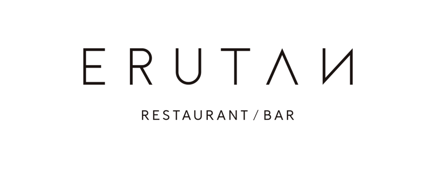 ERUTAN RESTAURANT/BAR