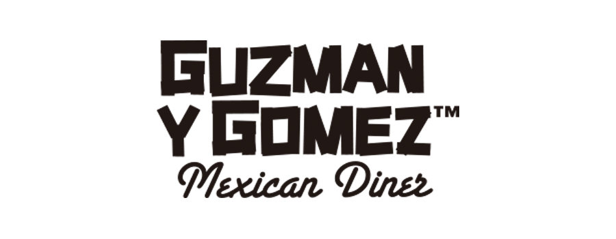 Guzman y Gomez