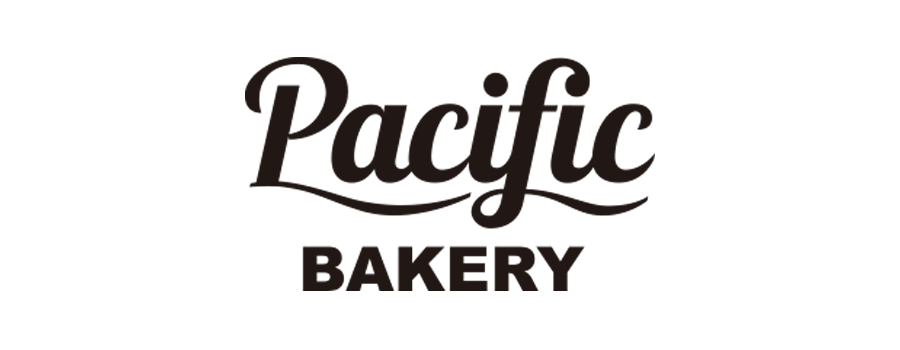 Pacific BAKERY